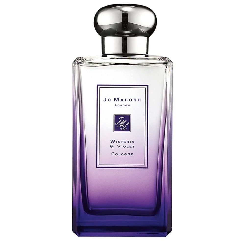 Jo Malone Wisteria & Violet Cologne